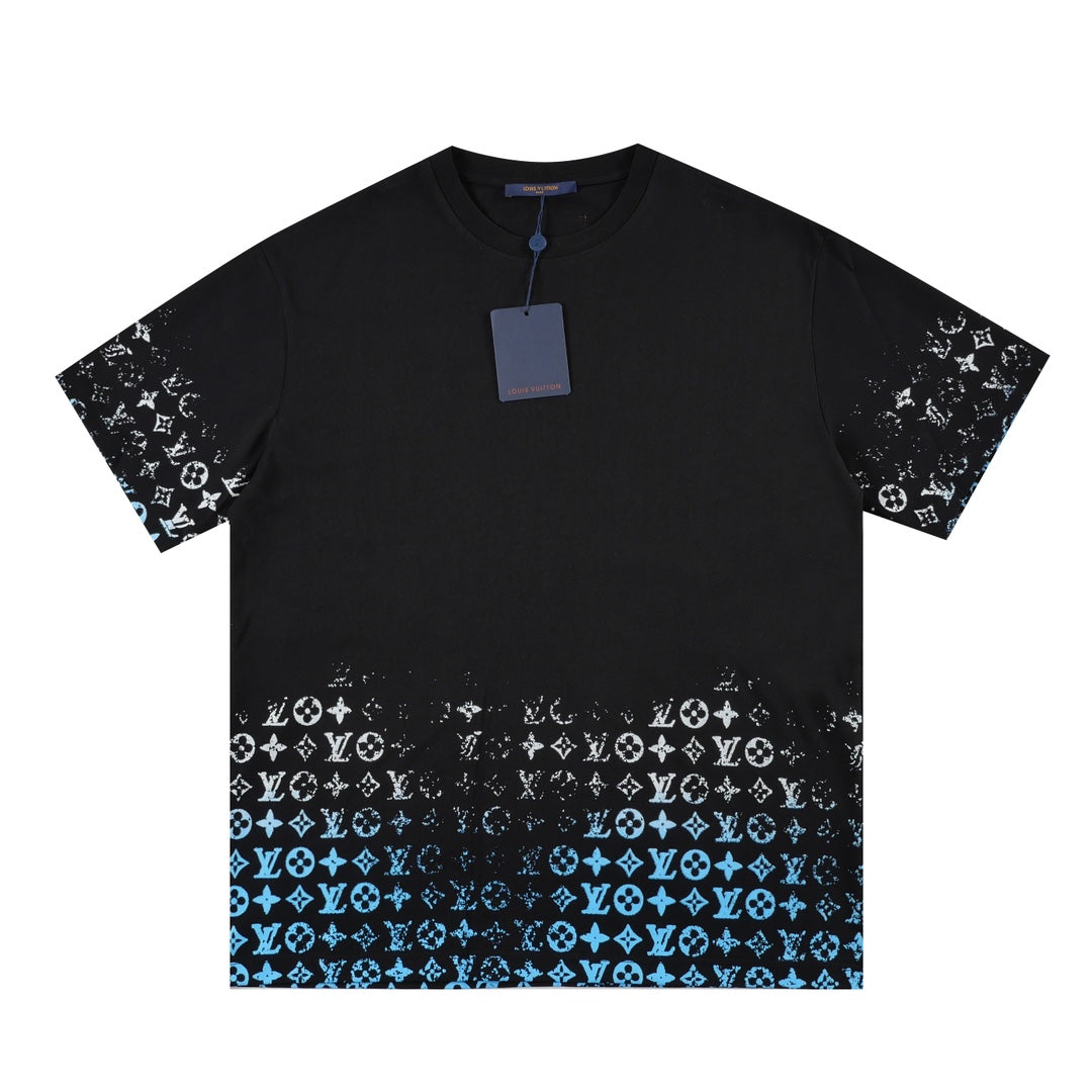 LV T-shirt