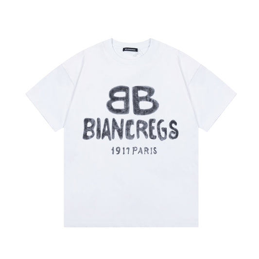 Balenciaga T-shirt