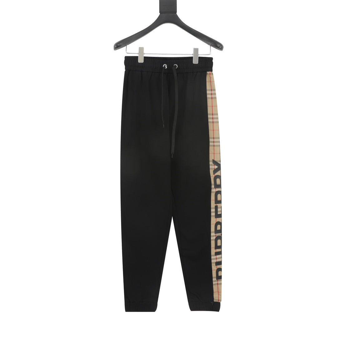 Burberry pants