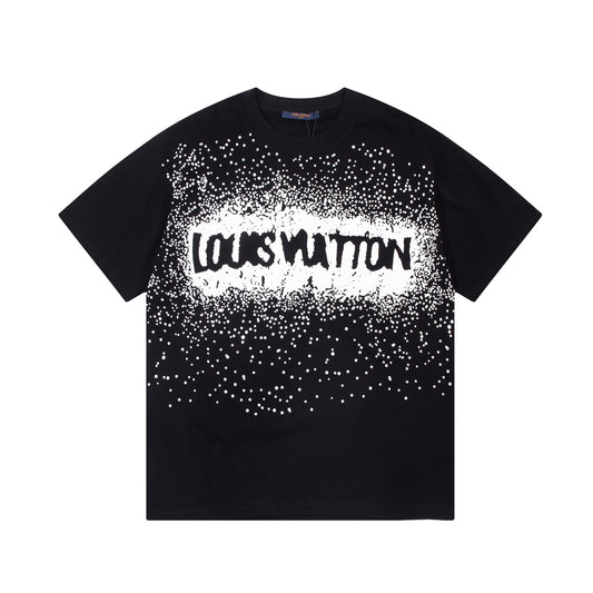 LV T-shirt
