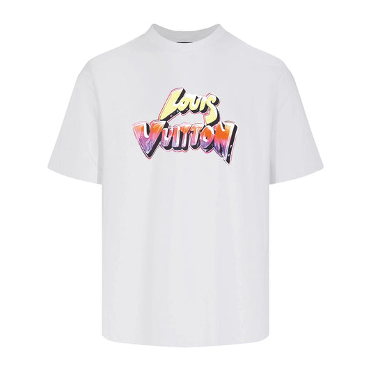 LV T-shirt