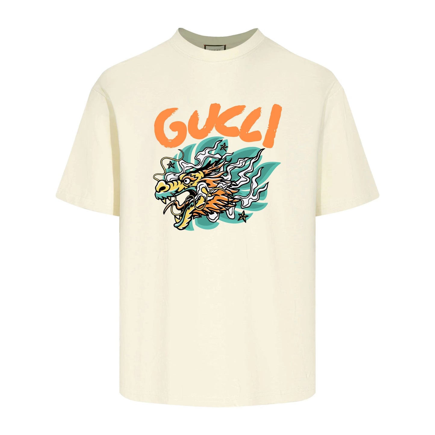 Gucci T-shirt