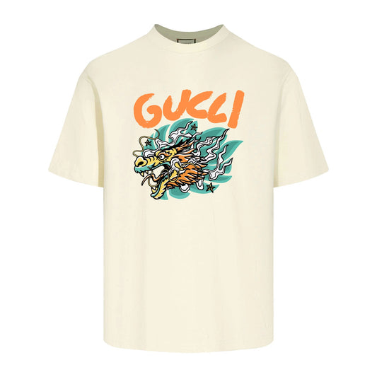 Gucci T-shirt