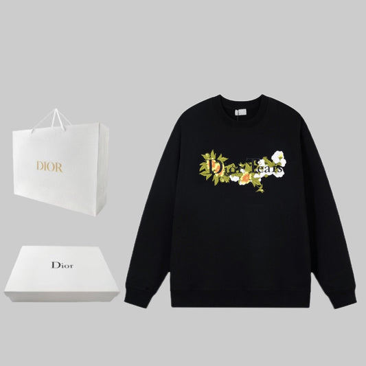 Dior hoodie