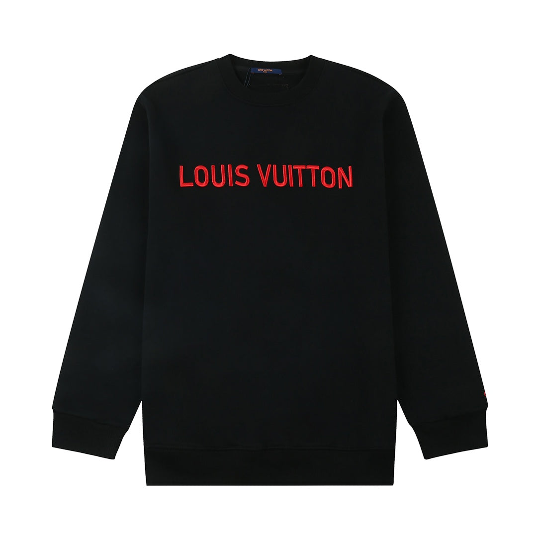 LV hoodie