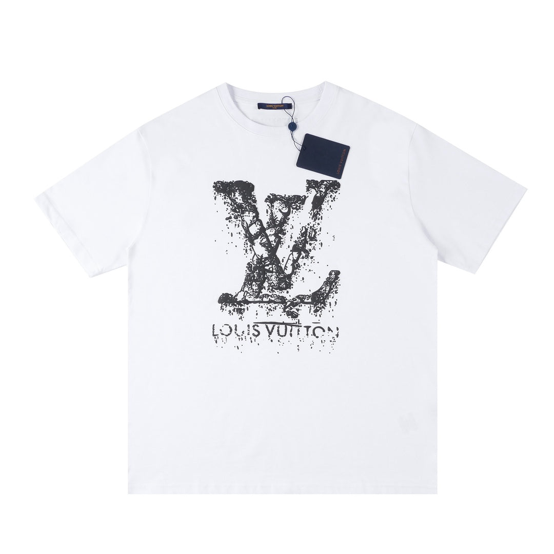 LV T-shirt