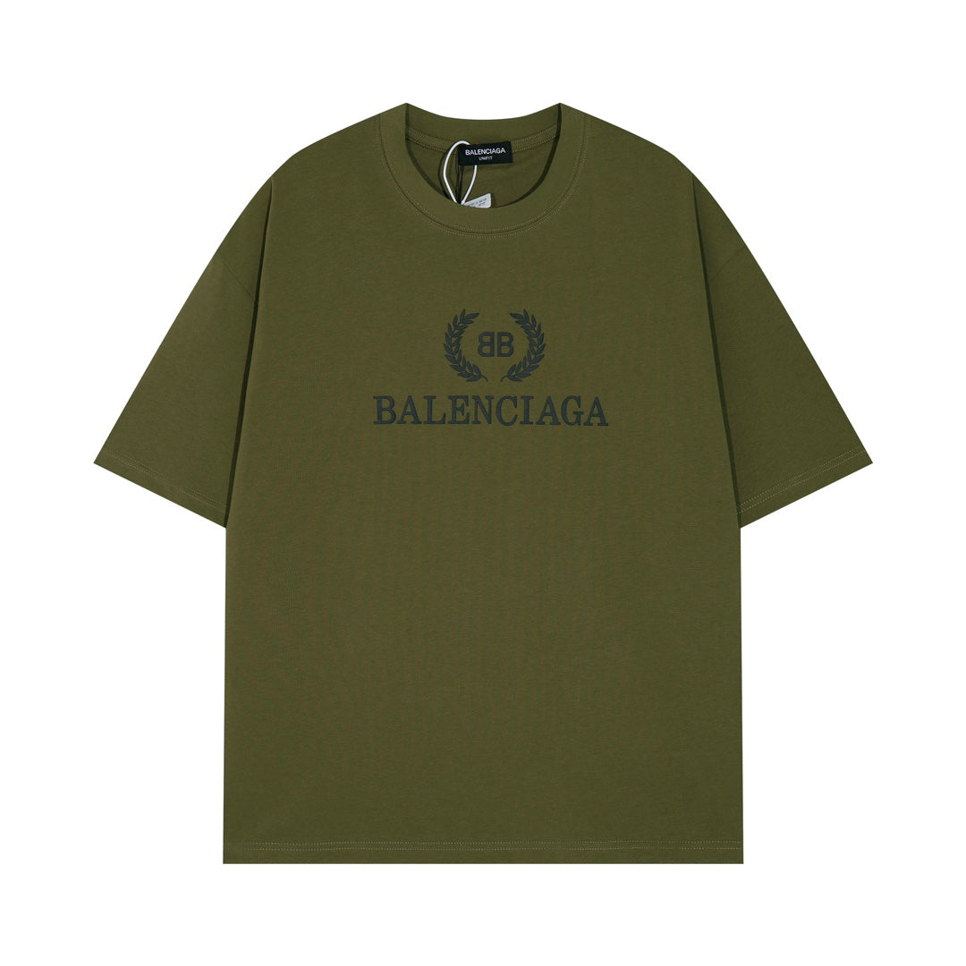 Balenciaga T-shirt