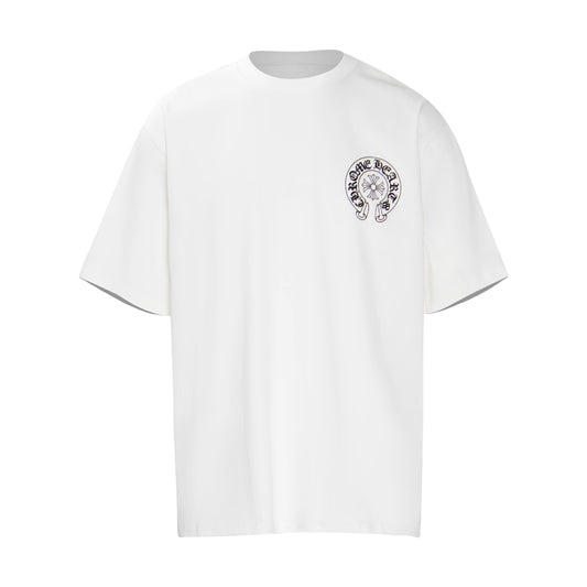 Chrome Hearts T-shirt