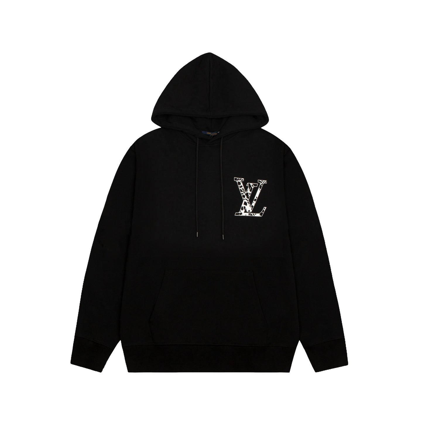 LV hoodie