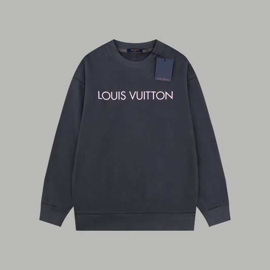 LV hoodie