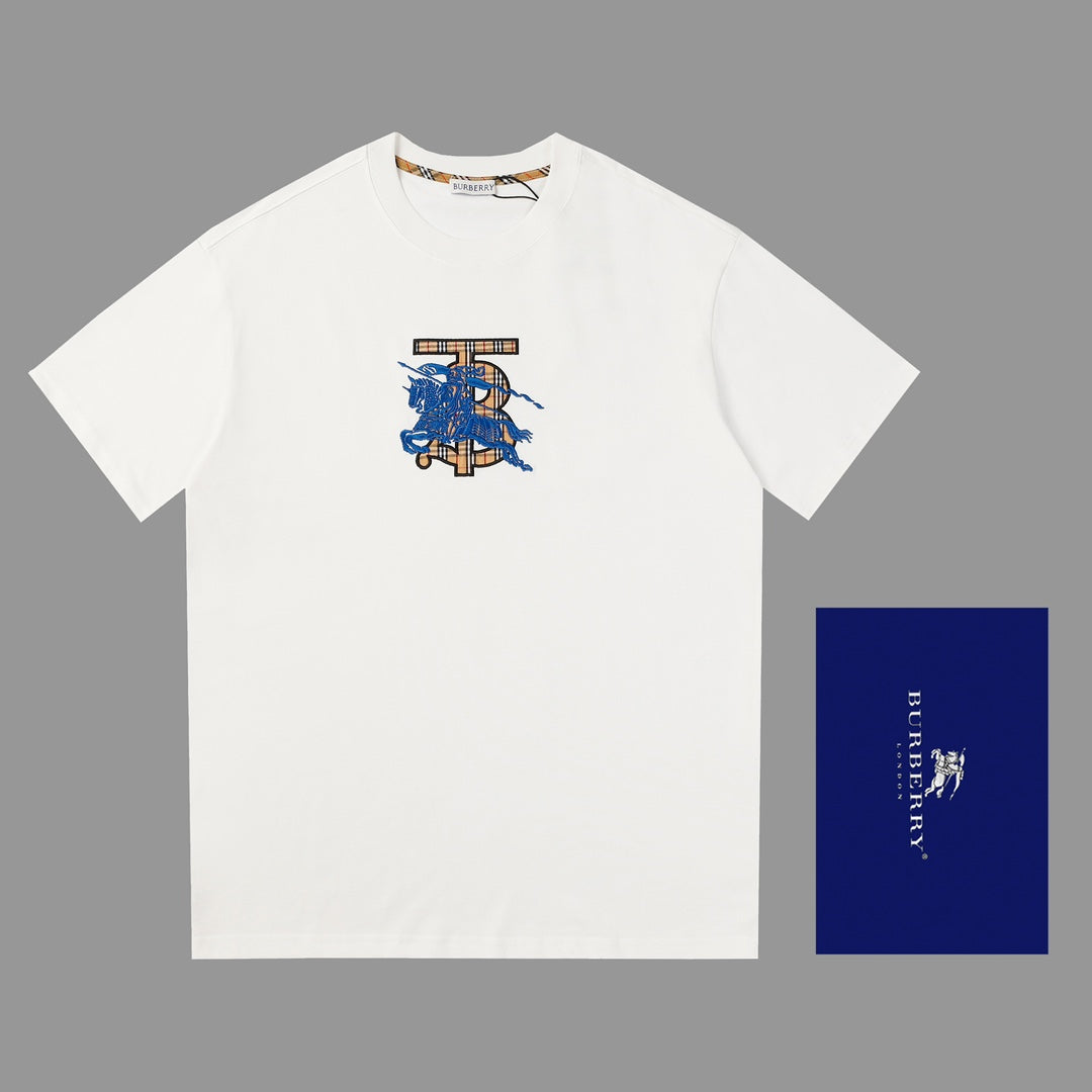 Burberry T-shirt