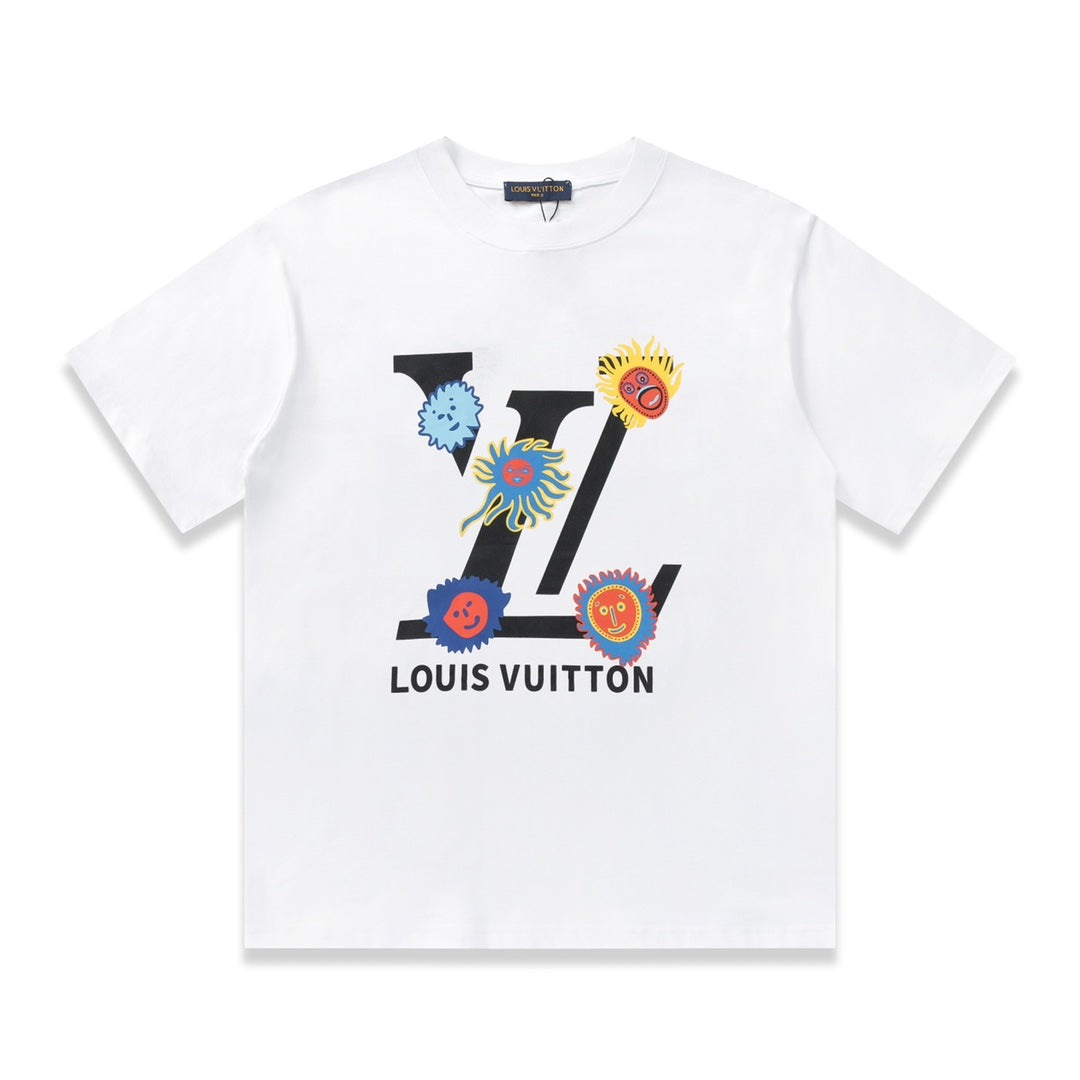 LV T-shirt