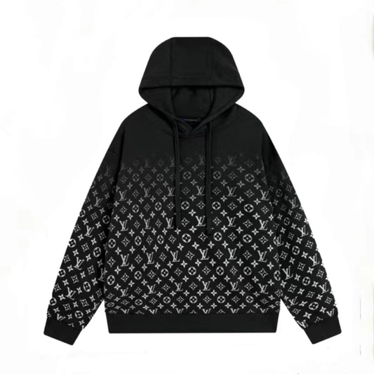 LV hoodie