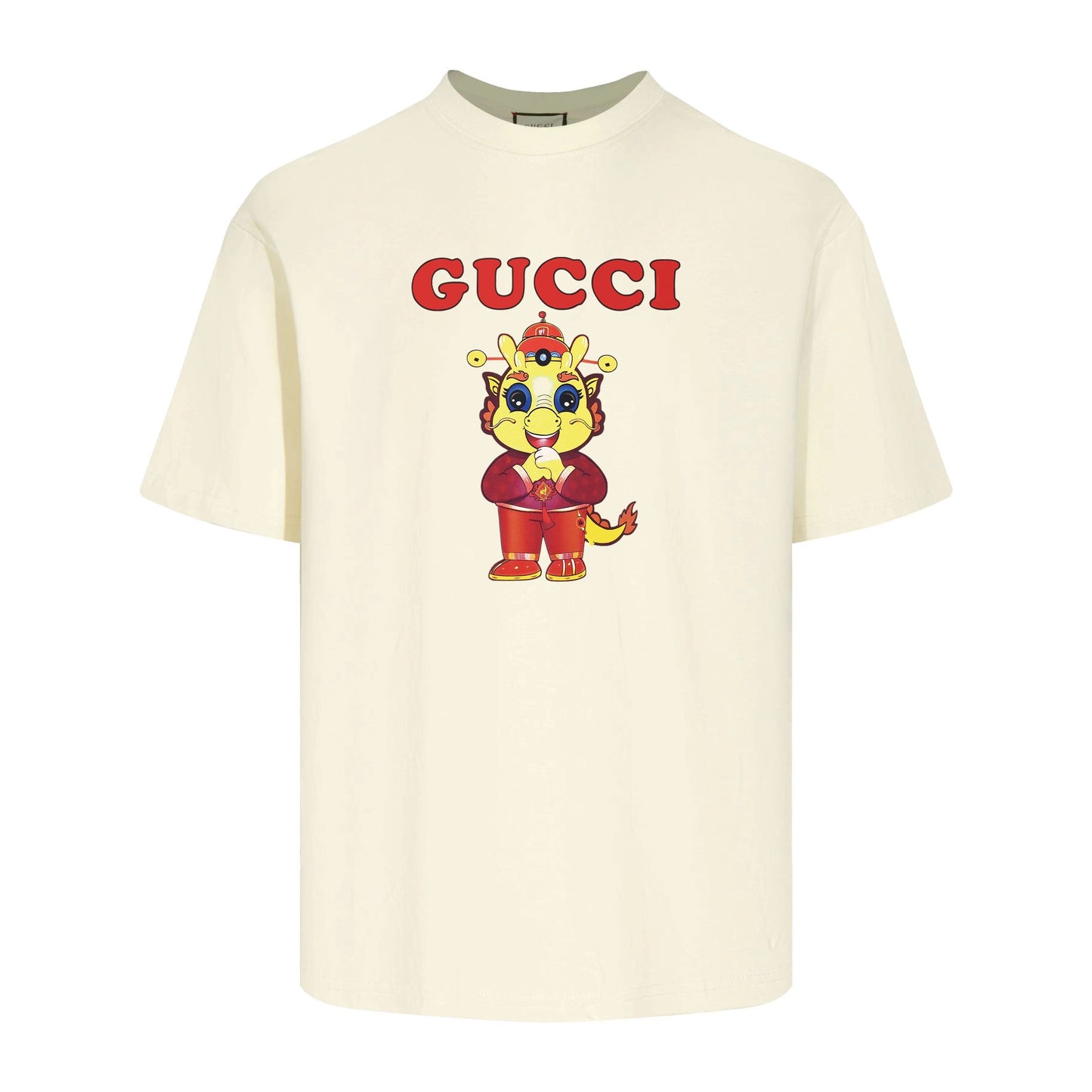 Gucci T-shirt