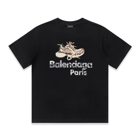 Balenciaga T-shirt