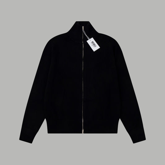 Margiela jacket