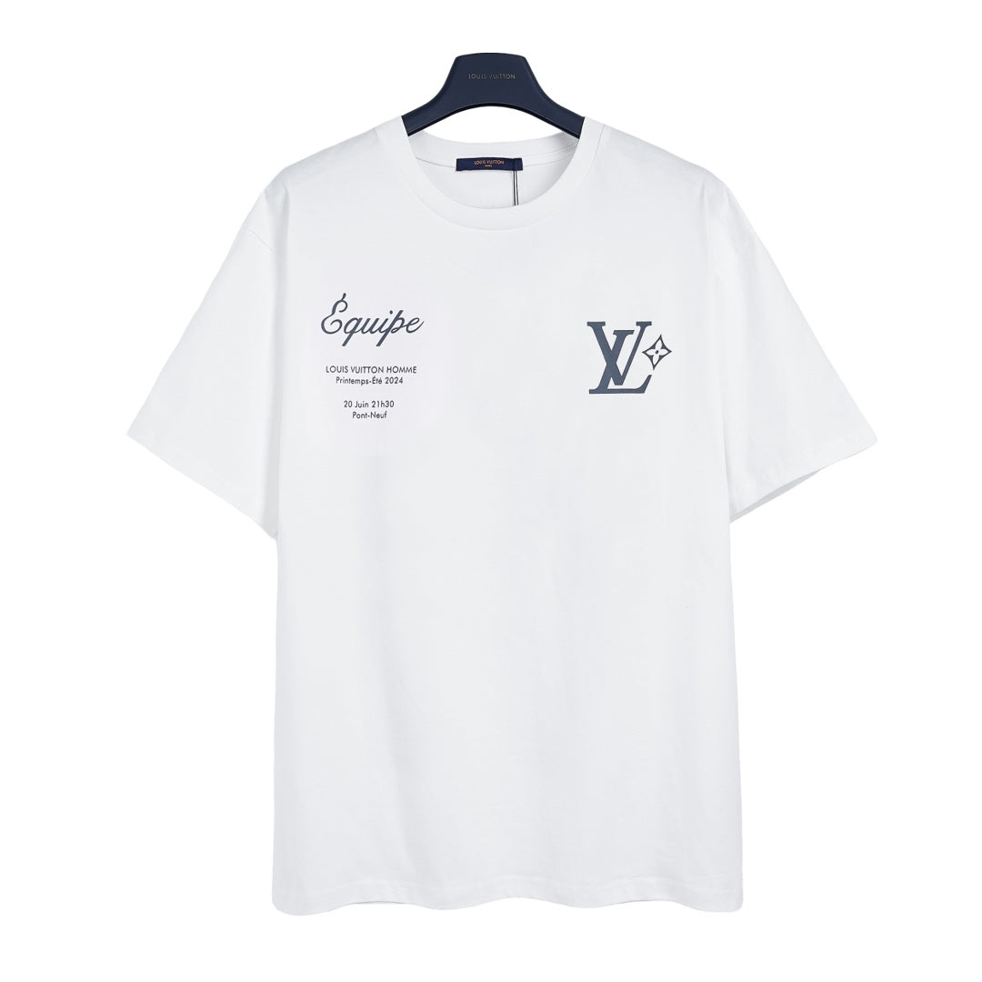 LV T-shirt