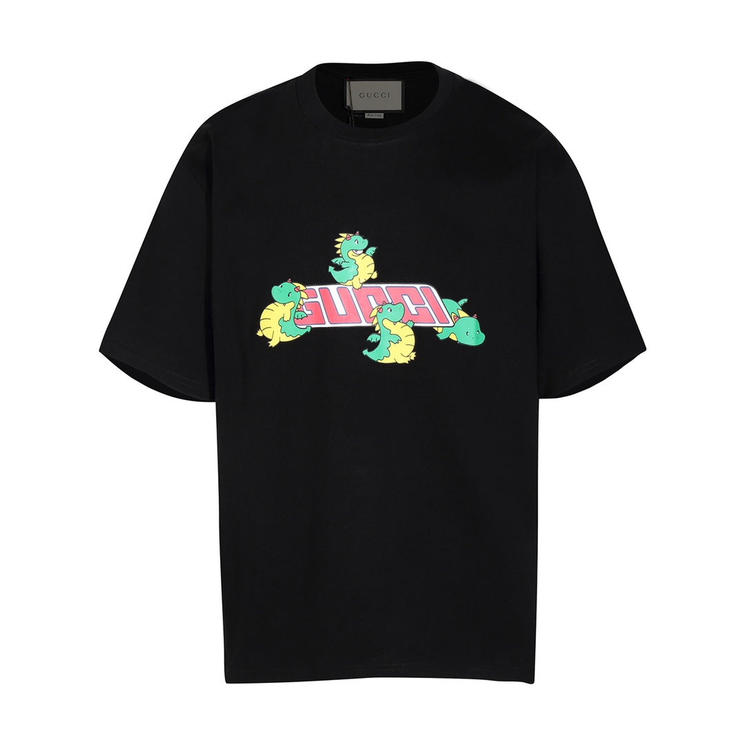 Gucci T-shirt