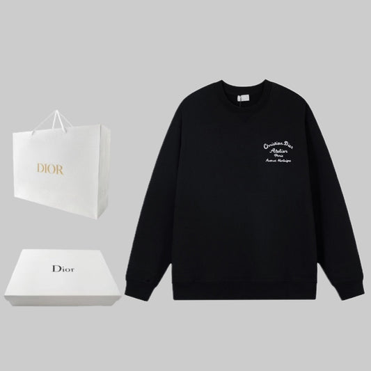 Dior hoodie