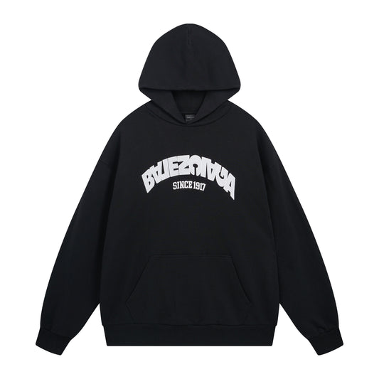 Balenciaga hoodie