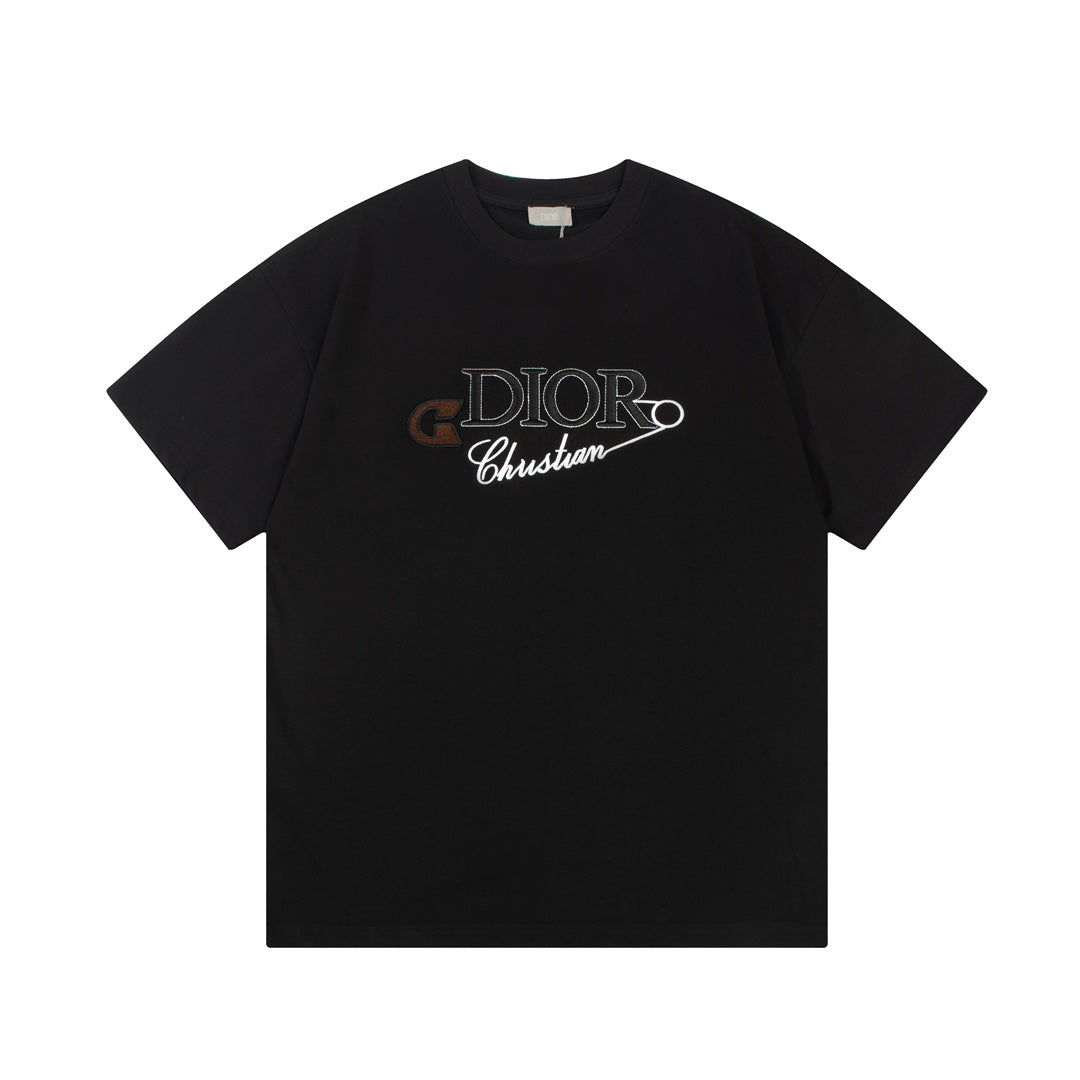 Dior  T-shirt