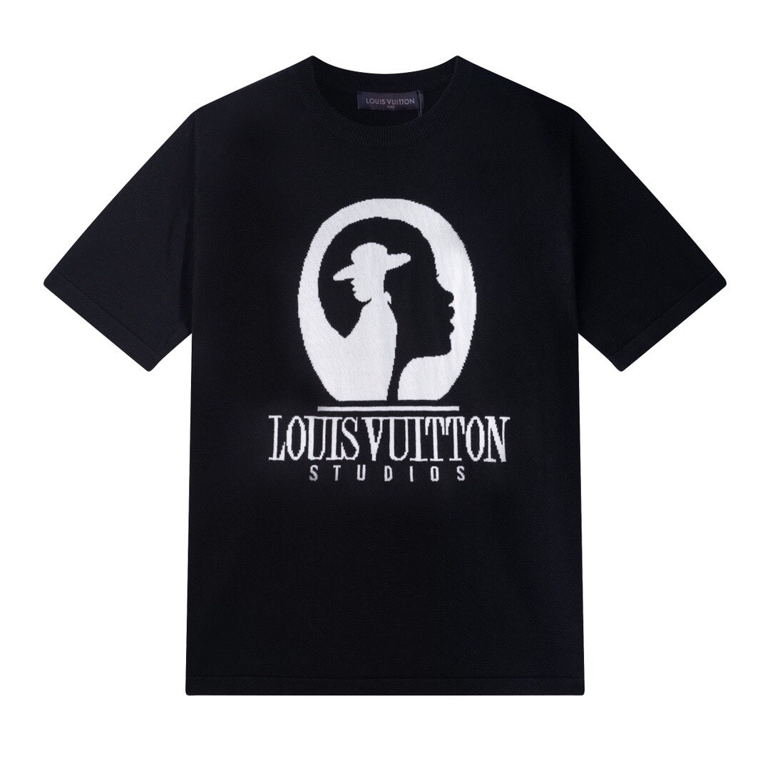 LV T-shirt