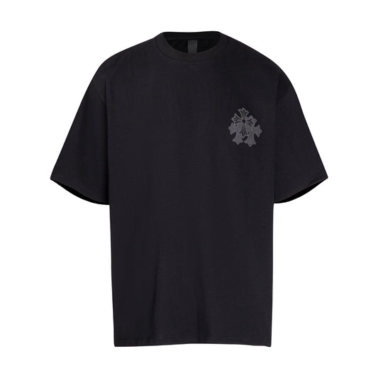 Chrome Hearts T-shirt