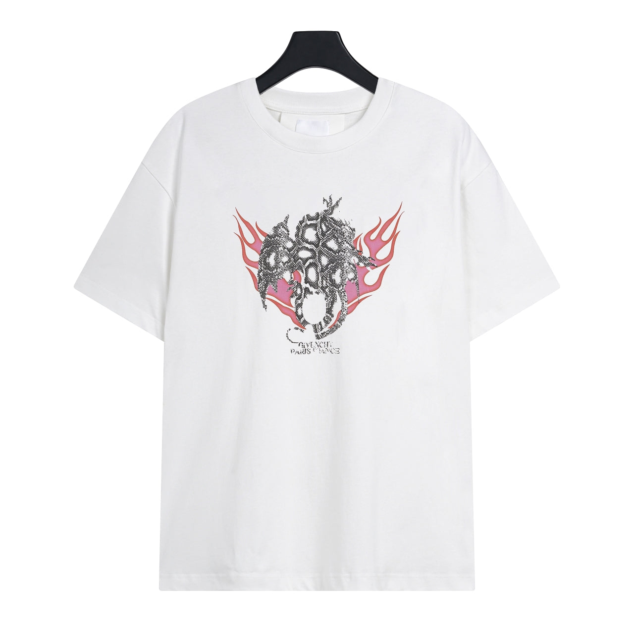 Givenchy T-shirt