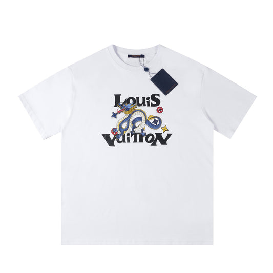 LV T-shirt