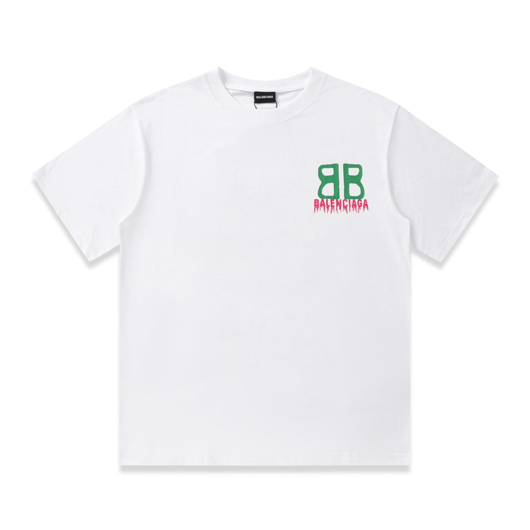 Balenciaga T-shirt