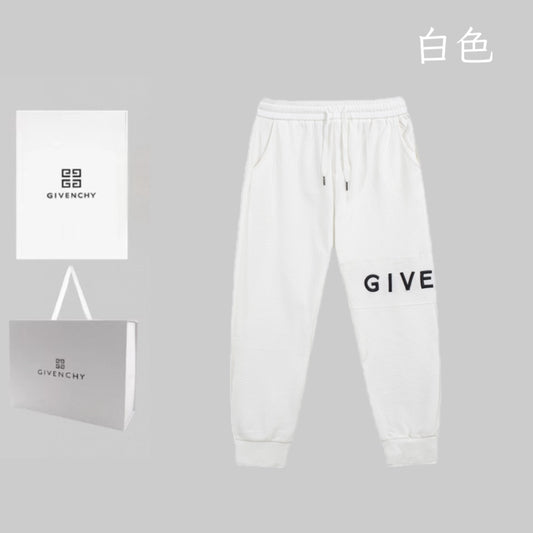 Givenchy pants