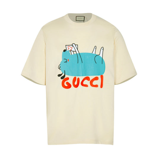 Gucci T-shirt