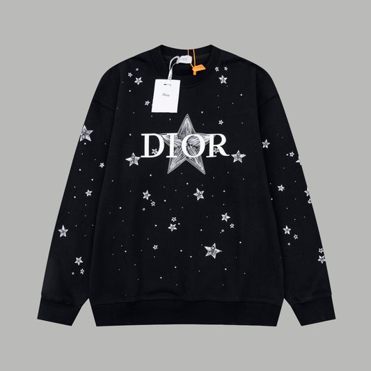 Dior hoodie