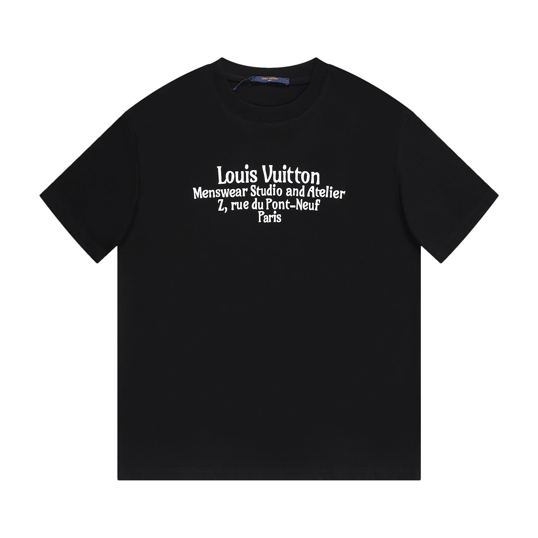 LV T-shirt