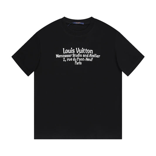 LV T-shirt