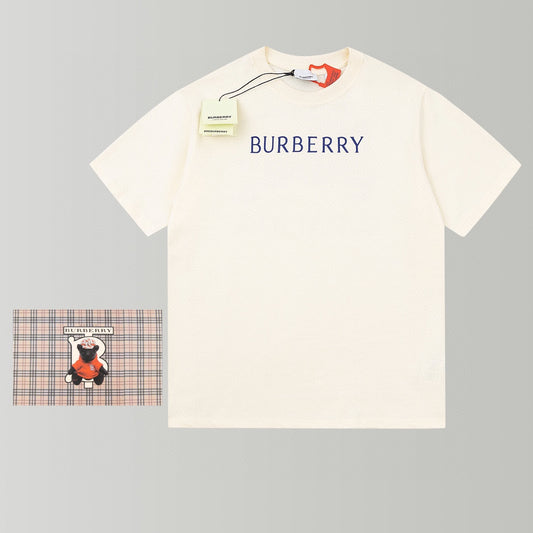 Burberry T-shirt