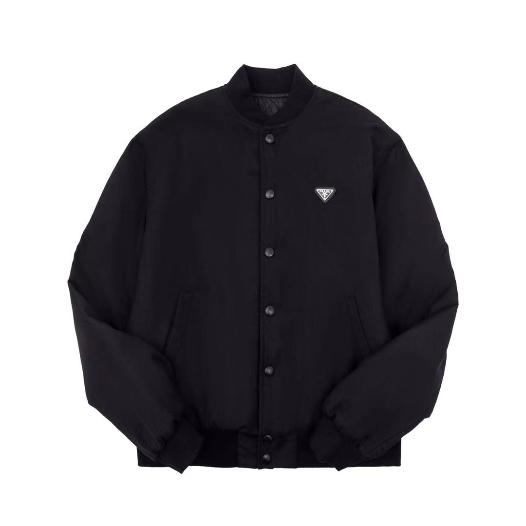 Prada jacket