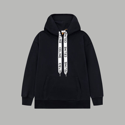 Celine hoodie