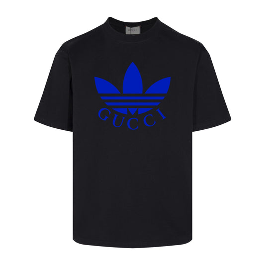 Gucci x adidas T-shirt