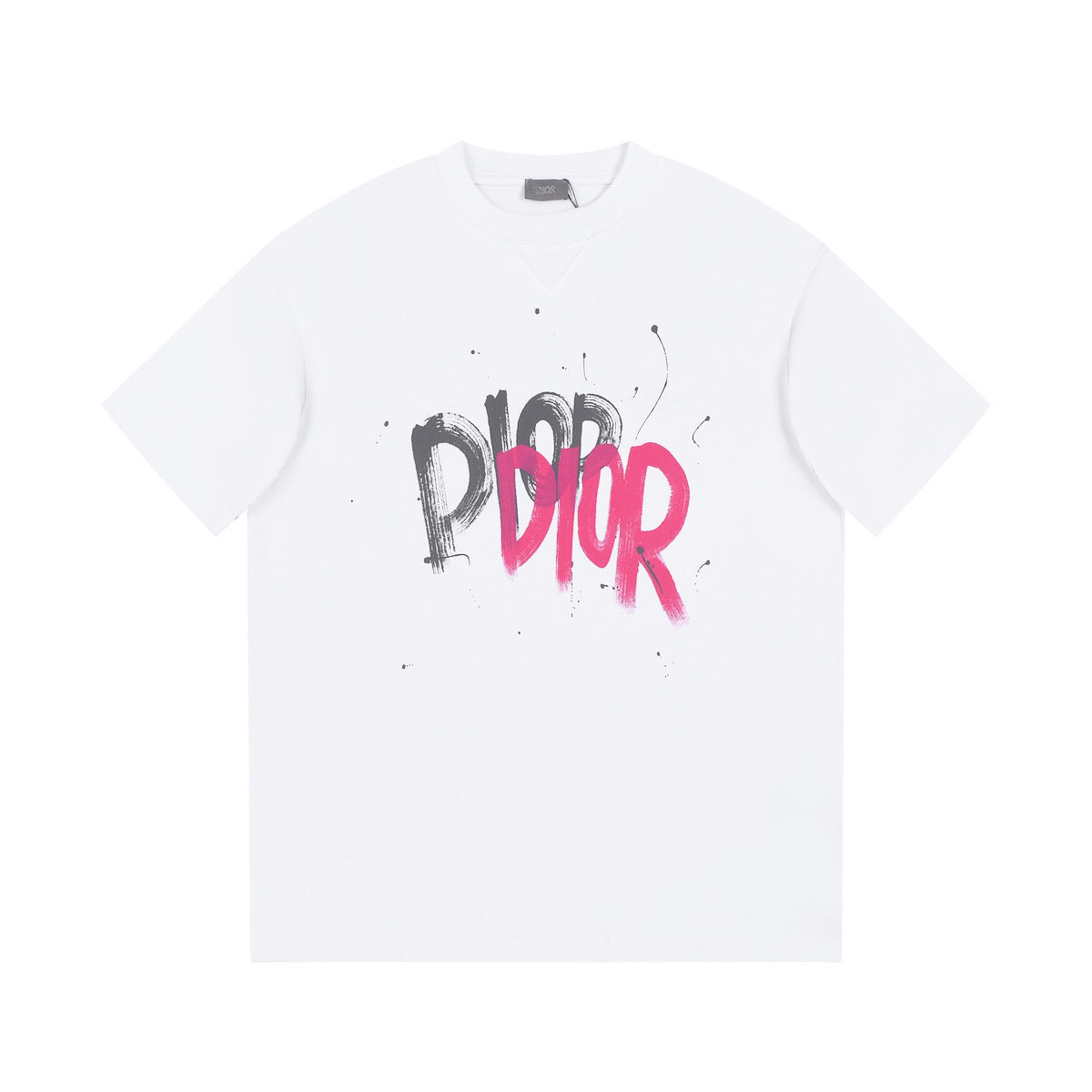 Dior T-shirt