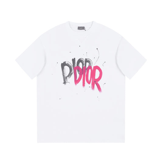 Dior T-shirt