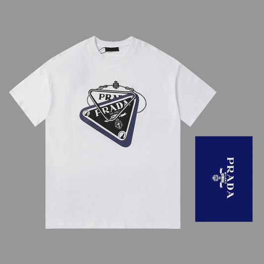 Prada T-shirt