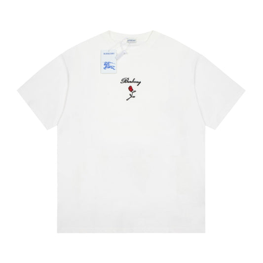 Burberry T-shirt