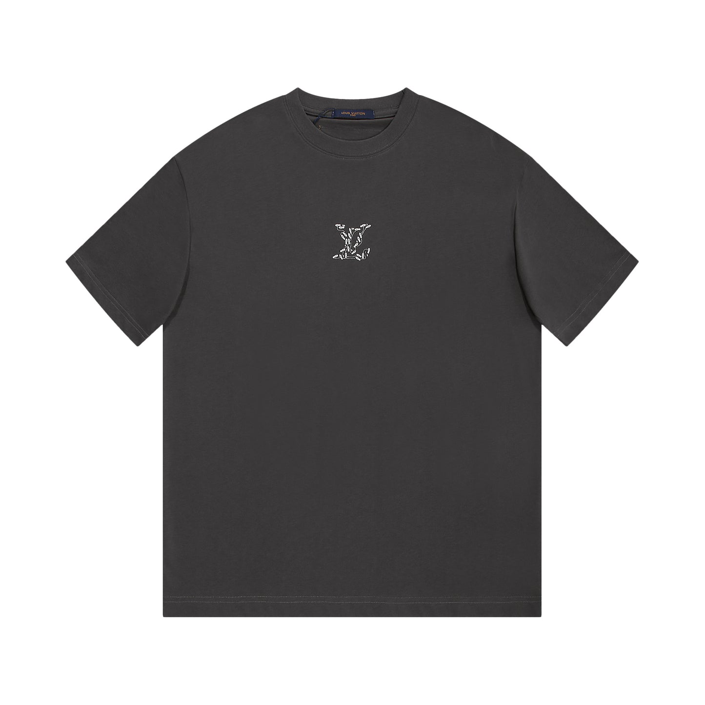 LV T-shirt