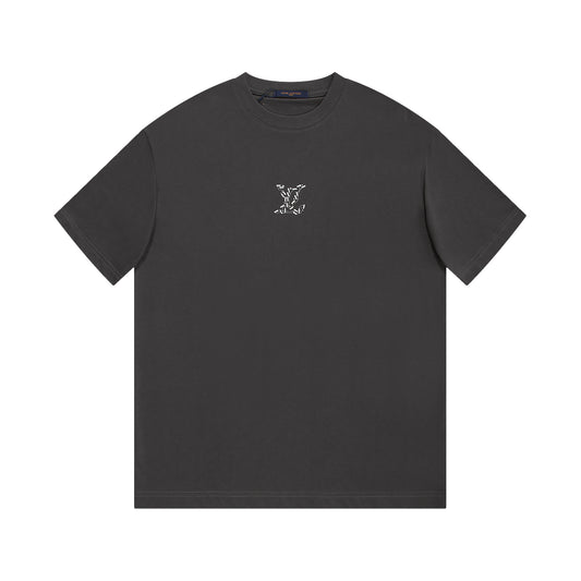 LV T-shirt