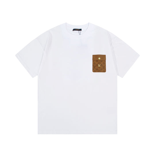 LV T-shirt