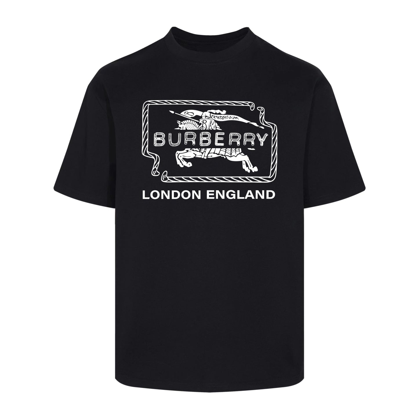 Burberry T-shirt