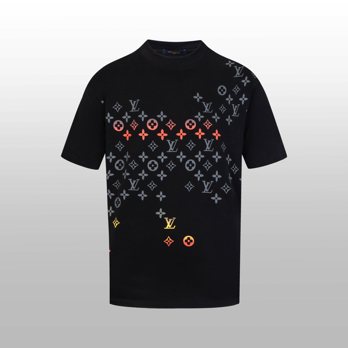LV T-shirt
