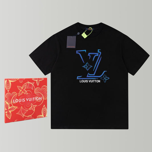 LV T-shirt