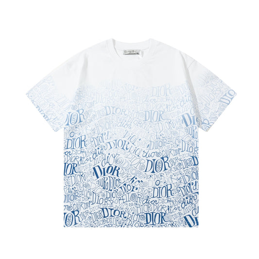 Dior  T-shirt